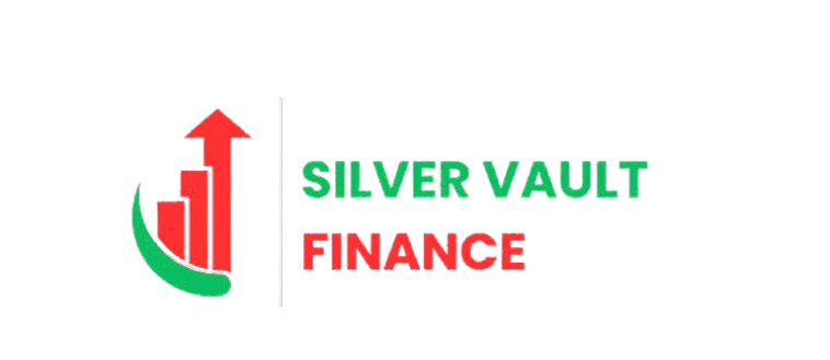 Silver Vault Finance